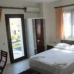Cilek Butik Hotell