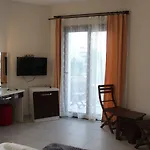 Cilek Butik Hotell Çeşme