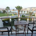 Cilek Butik Hotell