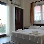 Hotell Cilek Butik