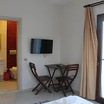 Cilek Butik Hotell Çeşme