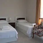 Cilek Butik Hotell Çeşme