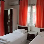 Hotell Cilek Butik 3*