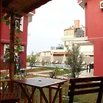 Cilek Butik Çeşme