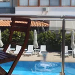Cilek Butik Hotell Çeşme