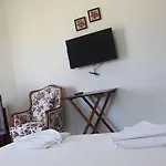 Hotell Cilek Butik