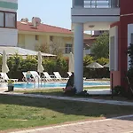 Cilek Butik Hotell Çeşme