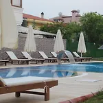Cilek Butik Hotell Çeşme