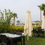Hotell Cilek Butik 3*