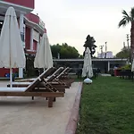 Cilek Butik Hotell Çeşme