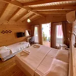 Cilek Butik 3* Çeşme