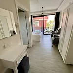 Cilek Butik Hotell