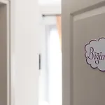 Hotell Cilek Butik