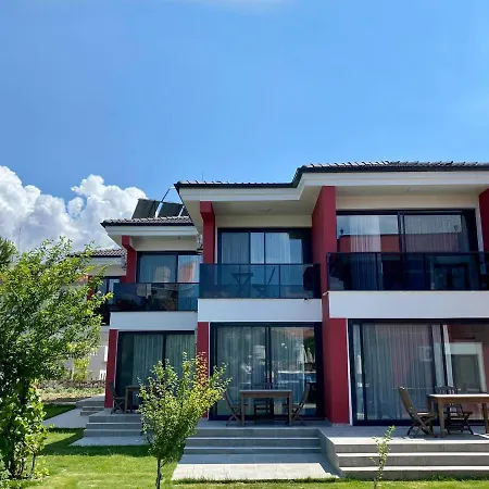 Cilek Butik Çeşme