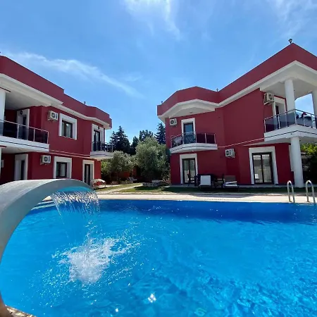 Cilek Butik Çeşme