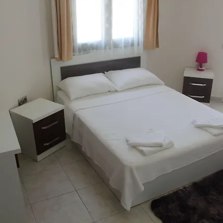 Cilek Butik