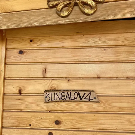 Cilek Butik Szálloda 3*