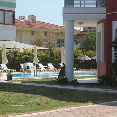 Cilek Butik Cesme