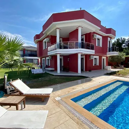Cilek Butik Çeşme