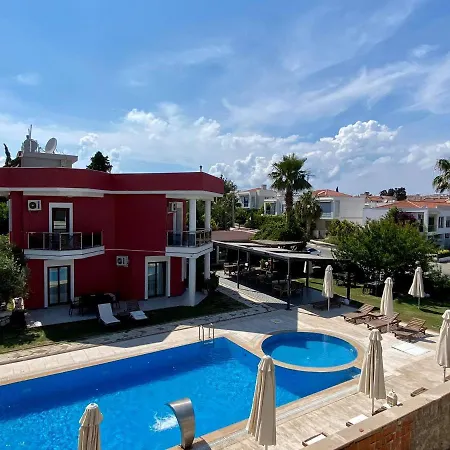 Cilek Butik Çeşme