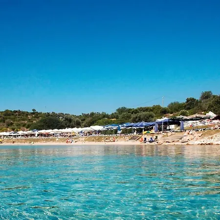 Cilek Butik Çeşme