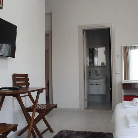 Cilek Butik Çeşme