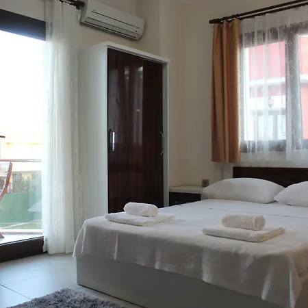 Hotel Cilek Butik