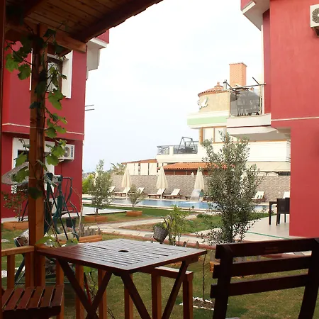 Cilek Butik Çeşme