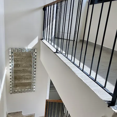 Cilek Butik 3* Кешме