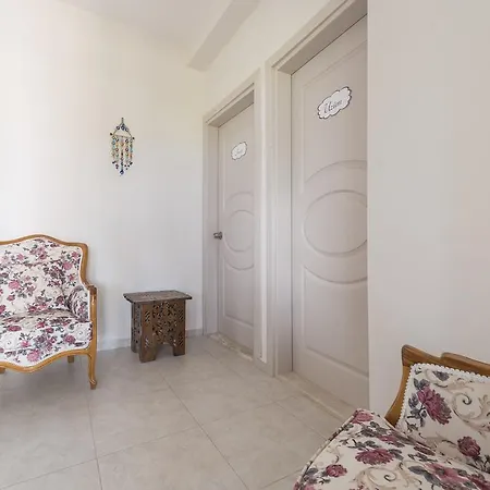 Cilek Butik Çeşme