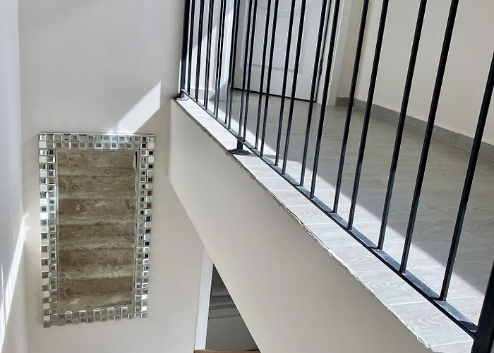 Cilek Butik 3* Çeşme