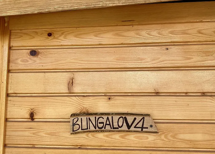 Cilek Butik Hotel 3*